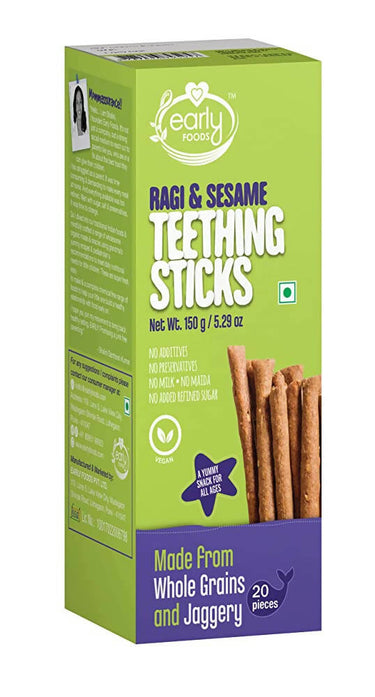 https://cdn.shopify.com/s/files/1/1857/6931/products/gFsKtXHM2K.jpg?v=1682575920